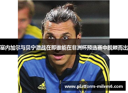 塞内加尔与贝宁激战在即谁能在非洲杯预选赛中脱颖而出